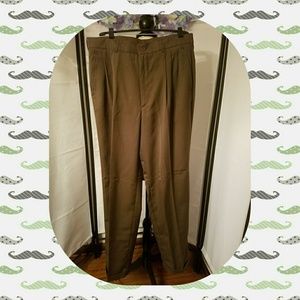Adolfo Dress Pants